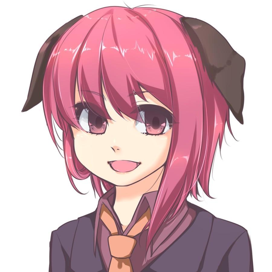 キャラボイスや朗読歌など声のお仕事全般請け負います 企画から完成まで丁寧に話し合いながら要望に寄り添います。