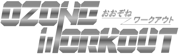 企業ロゴを作成いたします!【納期フリープラン】