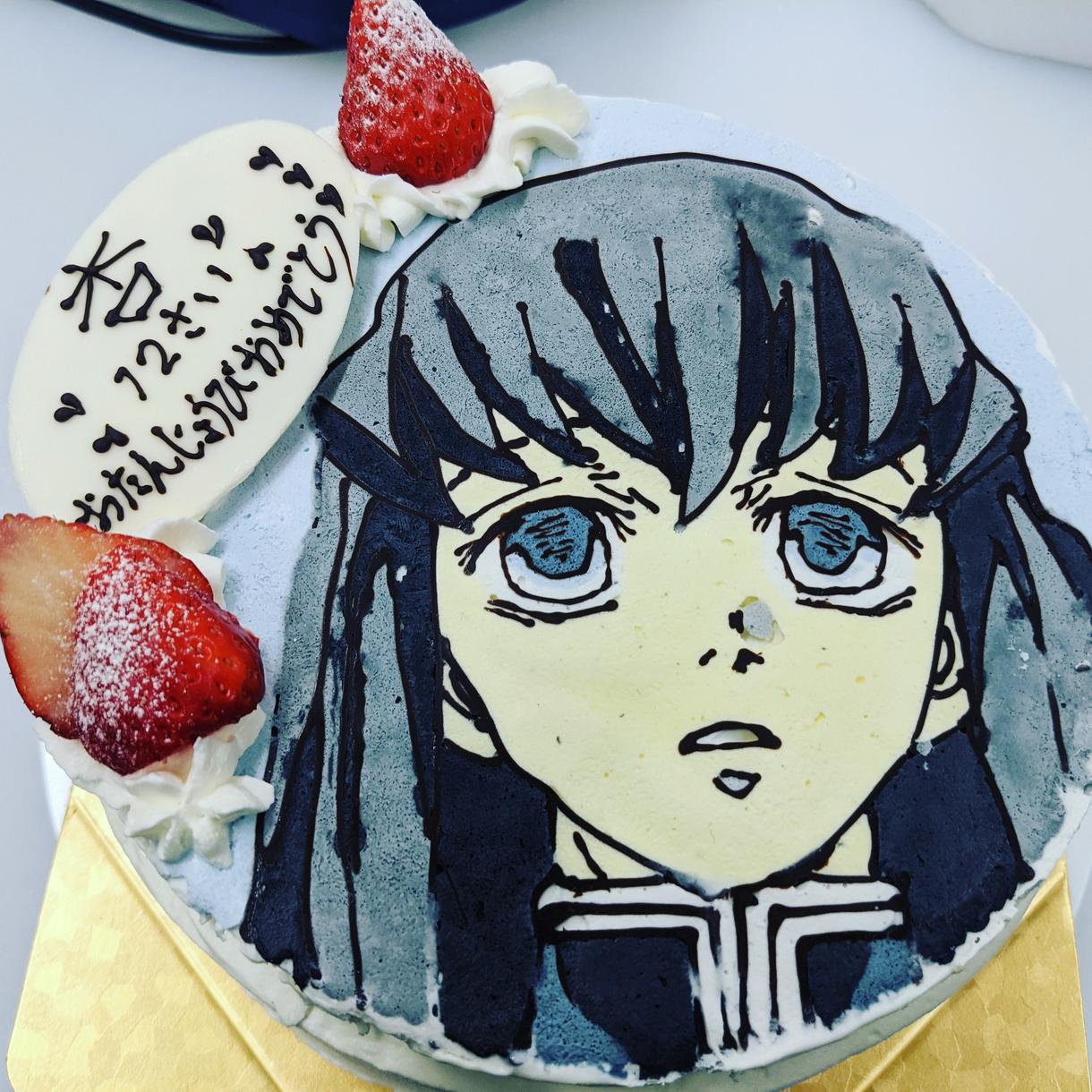 洋菓子 お菓子の作り方 お店の経営全て答えます 洋菓子作りのコツ パティシエになる方法 将来独立したい方 料理 レシピ お店の相談 ココナラ