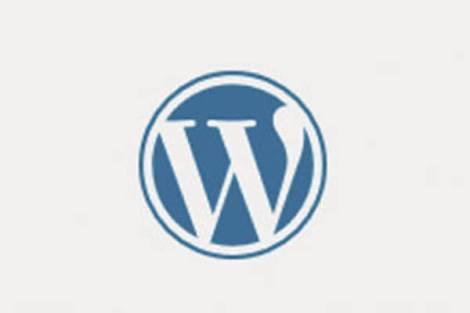 Wordpressの設置承ります あなたなら数時間かかることも私なら一瞬かもしれません。