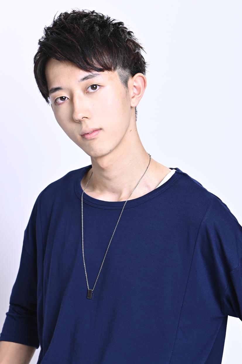 声優、ナレーション(番組ナレ、CMナレ)ができます クライアントと最高の物を作ります。