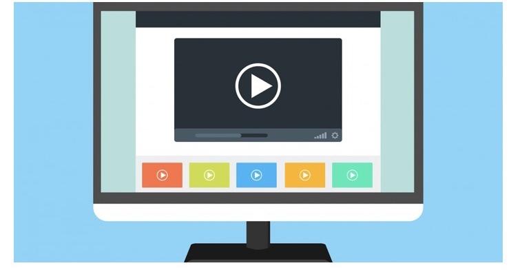 wixでステキなwebサイト制作します 安くおしゃれなwebサイトを作りたい方