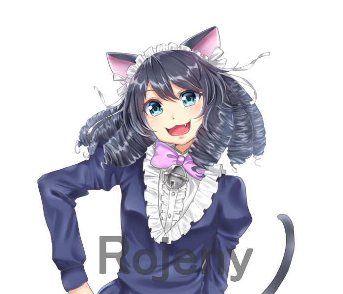 アイコン・ヘッダーイラスト描きます どなたでもまずはお気軽にどうぞ、よろしくお願いいたします。