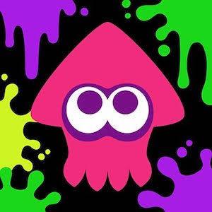スプラトゥーン2が上手くなる方法教えます エイムが苦手な方にオススメ!やめるのはもったいない!