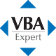 Excel VBAの修正、加工、新規作成承ります VBAExpert保有者が一緒にあなたの課題を解決します イメージ2