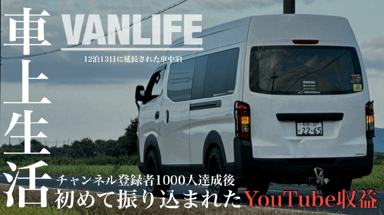現役YouTuberが動画の編集いたします ある程度の事なら出来るので記載以外の事もご相談ください。 イメージ6
