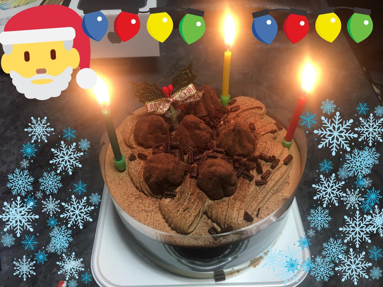 iphoneスマホ用☆色んな動画をお作りいたします 誕生日や記念日のプレゼントに動画を大切な人に送りたい方に