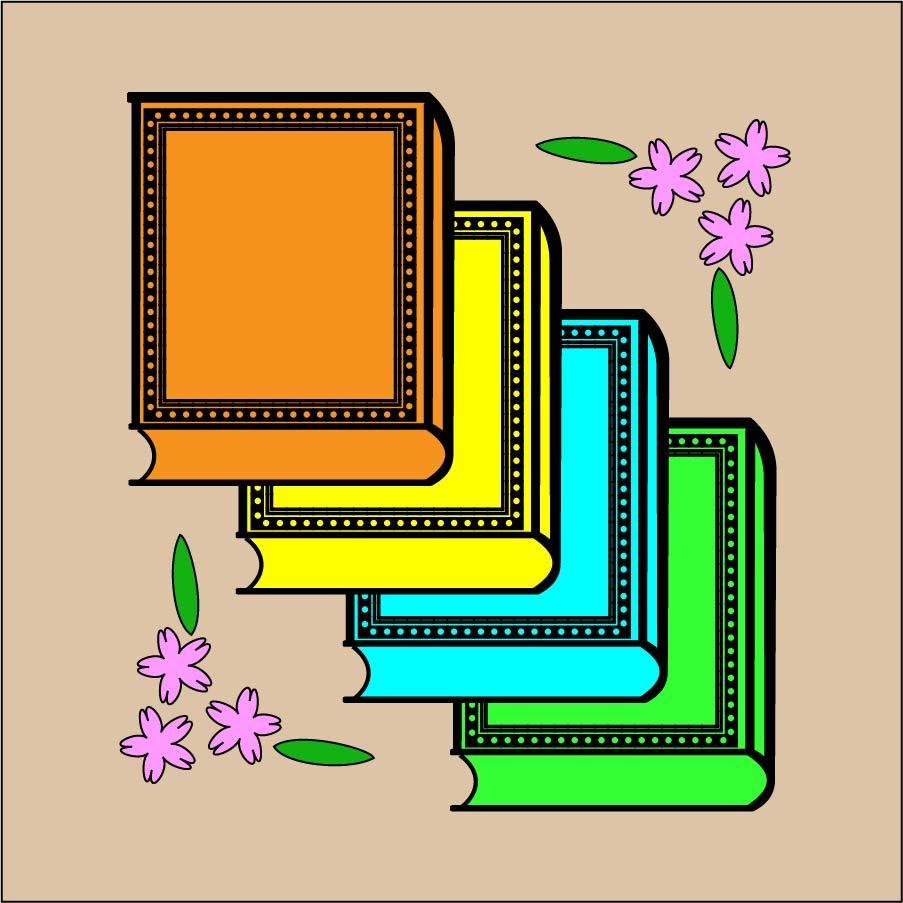 ココナラ 動画シナリオ制作します 修正依頼は何度でも受け付けます ダメ出しはお気軽にどう Portalfield News