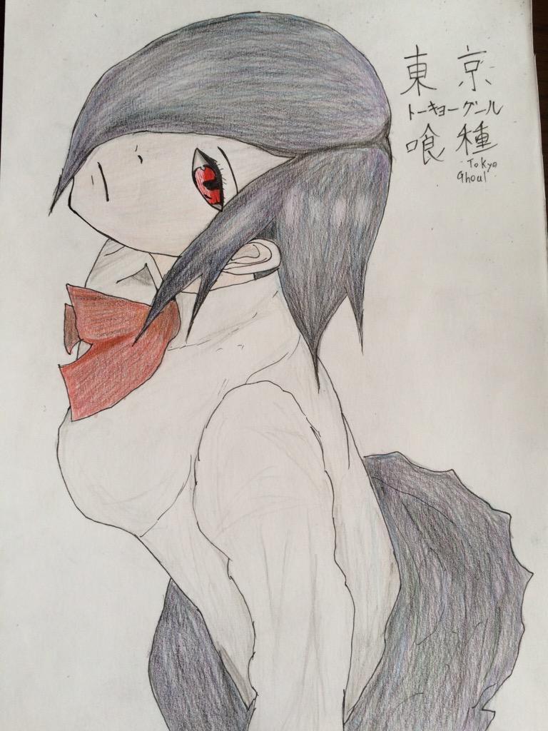 アイコン描きます!