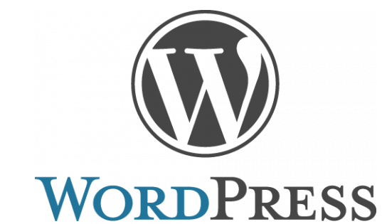 WordPress、移転を安くやります サーバーの移転をする方にオススメ