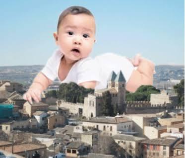 格安で合成画像作成します 希望通りのコラ画像、合成写真、加工画像が安く欲しいあなたへ!