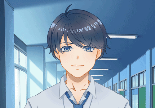 Live2D用のパーツイラスト制作致します 綺麗なアニメ調イラストで動くあなたのキャラクター！ イメージ2