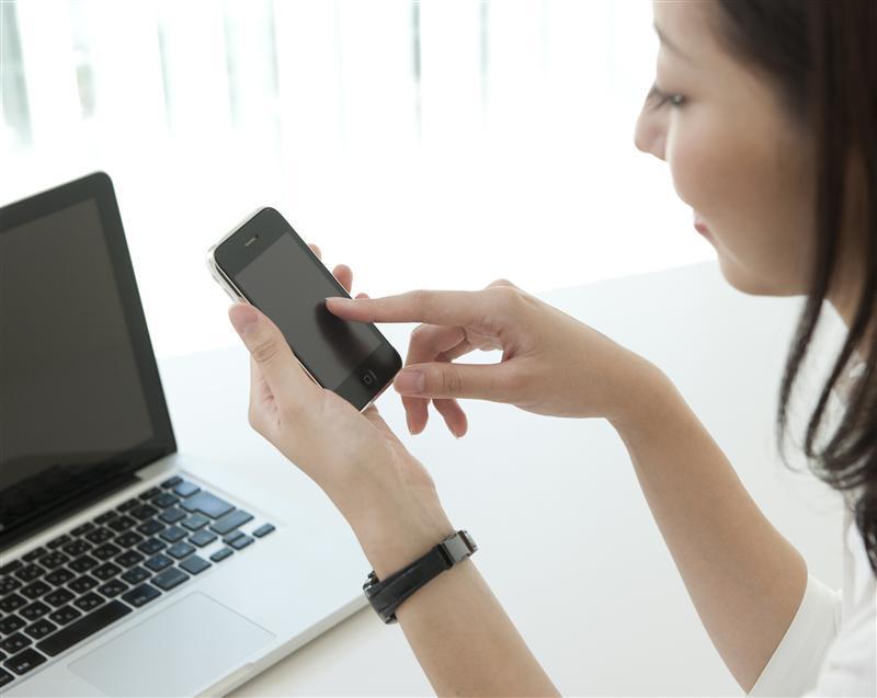 紙媒体をスマホで閲覧できるデータに変換します 冊子、カタログなどPDFからデータ変換・電子カタログを制作