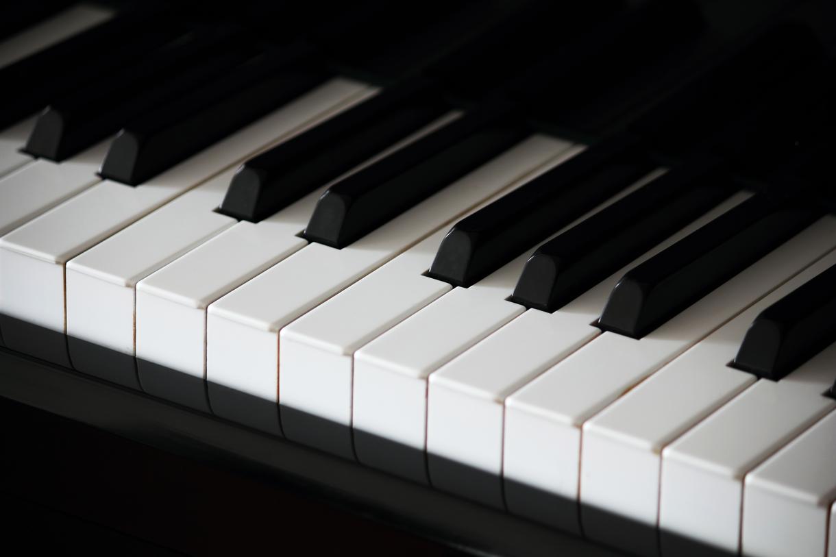 あなたのためのオリジナル楽曲を制作します 結婚式に両親へ送る歌、YouTuberさんのオリジナルソング