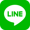 LINE@LINE公式プロフィールカバー制作します 貴社やあなたのイメージアップに繋がります!ラフ提案2案