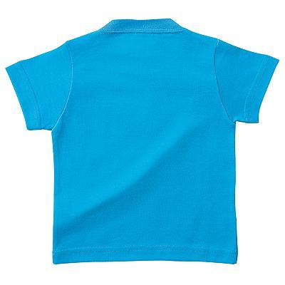 オリジナルベビーTシャツ作成代行します 【TV・映画・雑誌・ゲーム業界現役デザイナー歴20年】