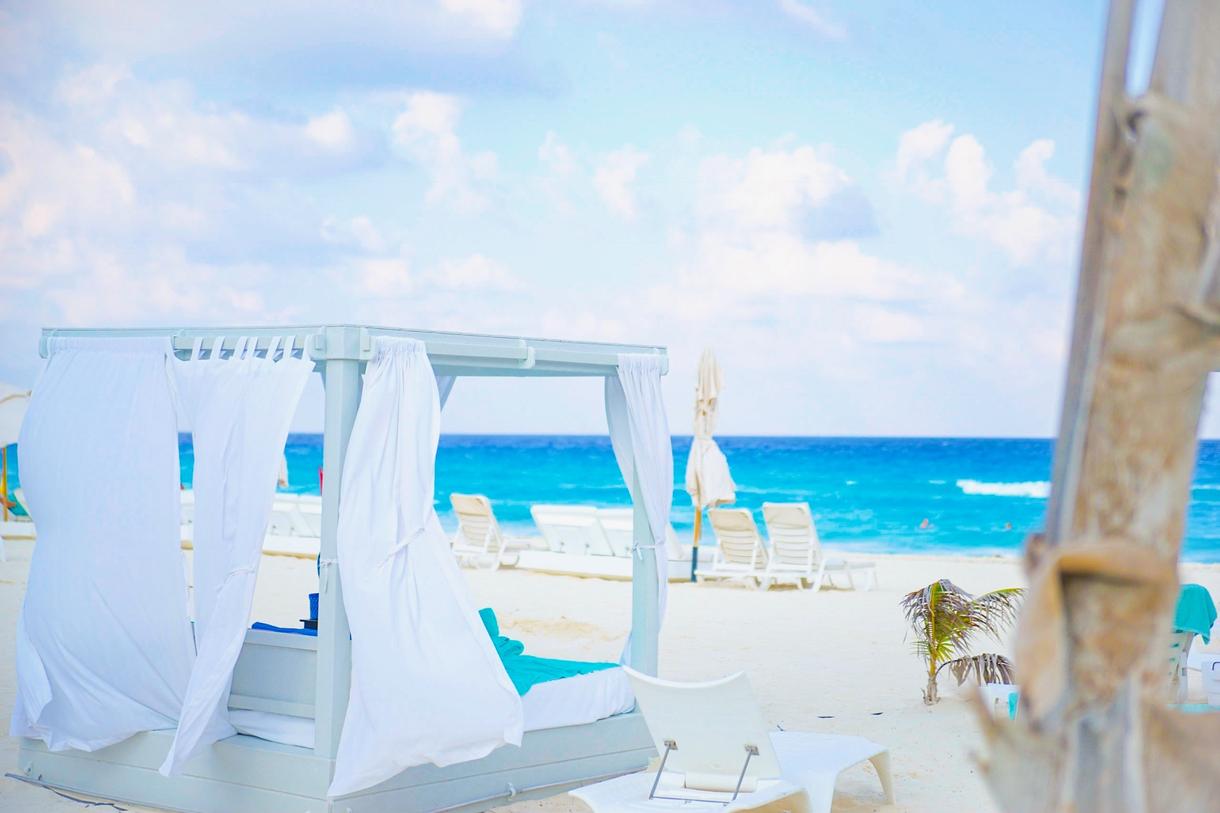 イメージランド 創造素材100 風景 取り寄せ商品 ヨーロッパvol 2 対応os Winmac