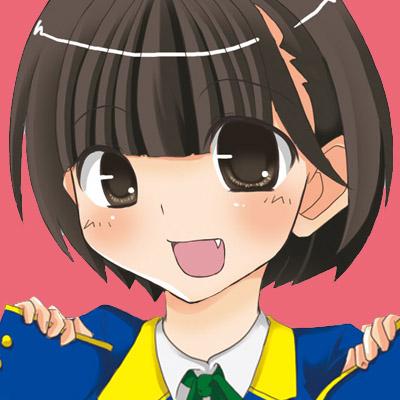 アイコン描きます。