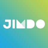 jimdoでサイト作成します かっこいいデザインの企業ホームページが欲しい方向け
