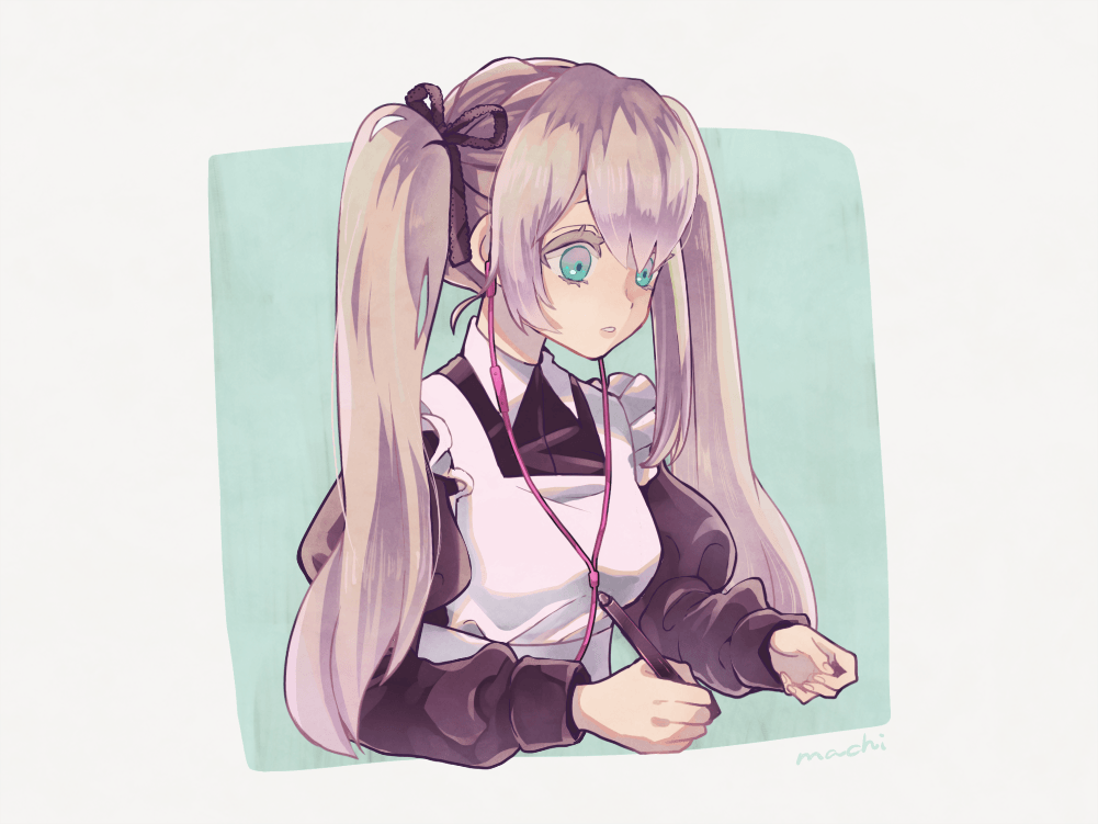 動画のアクセントになるGIFアニメ作ります ブログやYoutubeに可愛く動くアニメで差をつけませんか イメージ2