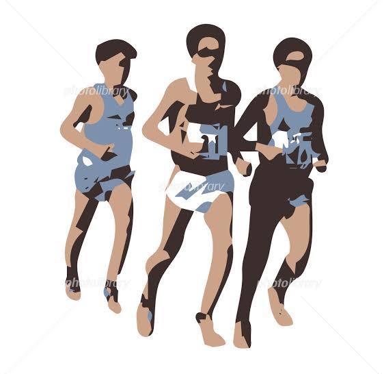 マラソンで目標達成するための練習メニューつくります 元実業団ランナーがマラソンに挑戦するあなたのお手伝いをします