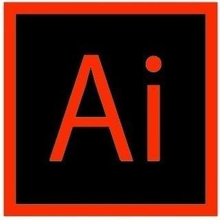 aiファイルに変換します 【さくっとファイル形式を変換したい方向け】
