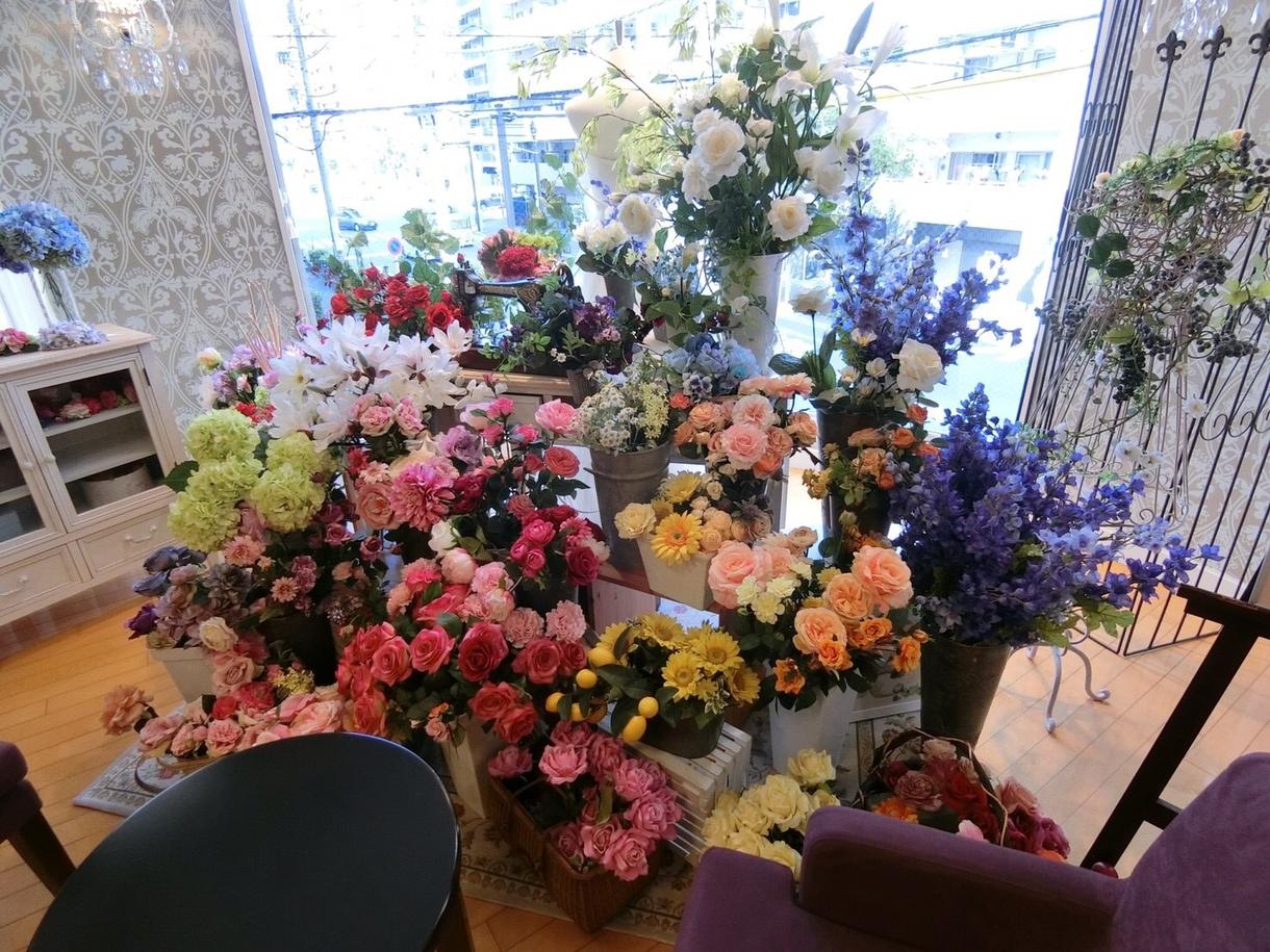 結婚式用のプロフィール動画作ります これから結婚式を控えた方。結婚式費用を抑えたい方必見