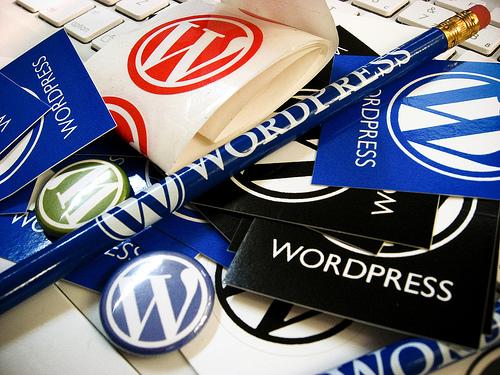 wordpress(ワードプレス)の設定方法が分からない、こんな機能を付けたい!にお答えします
