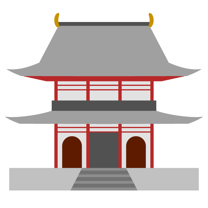何でも助けます 素材や様々な困り事解決します!