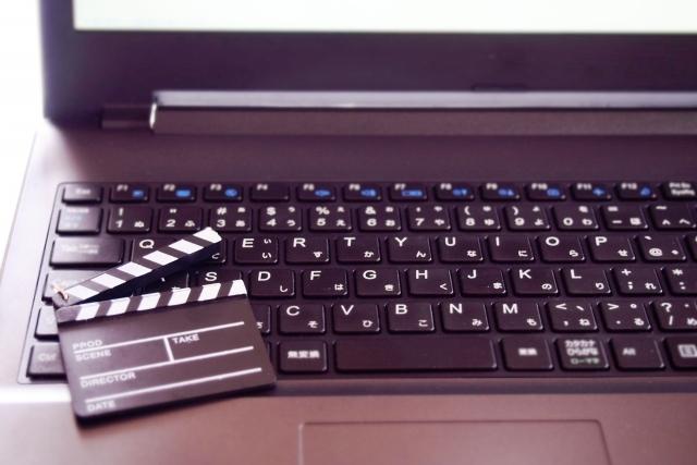 相談のみOK!簡単な動画編集を請け負います サークル等の紹介ムービーやYouTube用の動画等をお手頃に