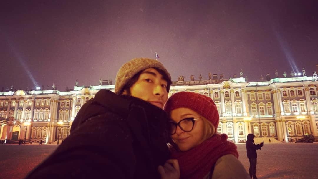 ココナラ ロシア語ウクライナ語ポーランド語英語翻訳を承ります 翻訳作業を日本人と外国人で行い Portalfield News