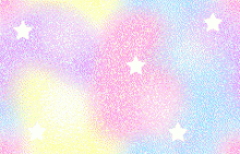常連様 専用出品 (*Ü*) お話相手になります ♡ 日記帳のように何でも打ち明けて下さい |• •๑)” ♡ イメージ1