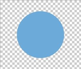 photoshopで写真を切り抜きます!人物や商品など、出来るだけなんでも対応したいと思います。
