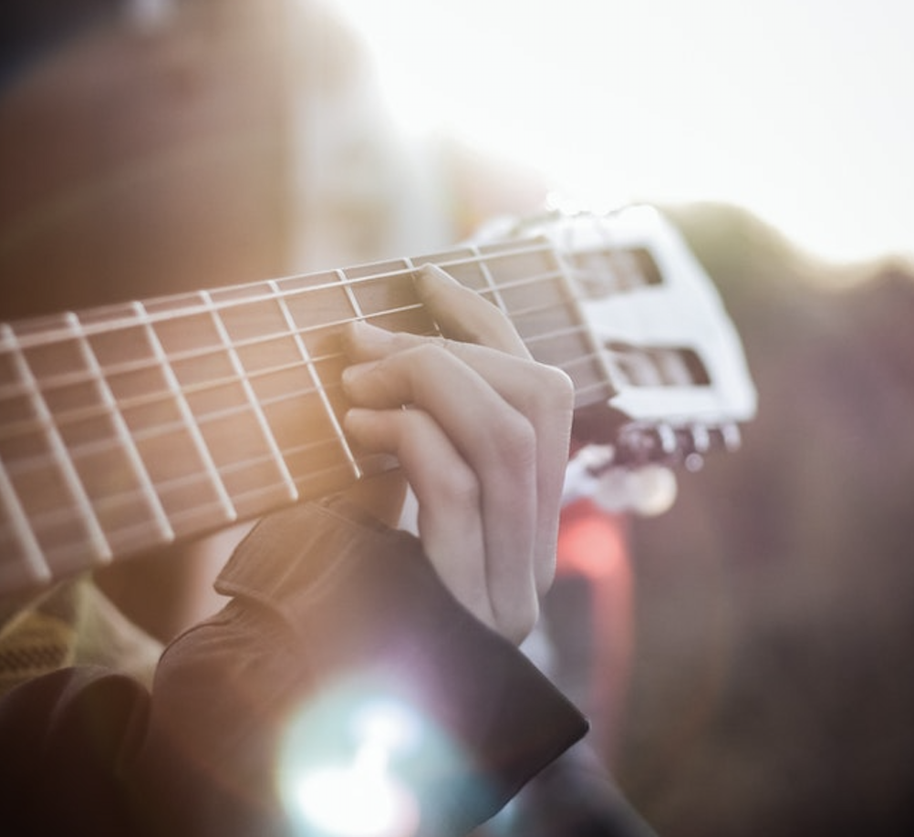 路上ライブの動画を撮影します ライブの動画を残したい・配信したい時に、人手が欲しい方へ