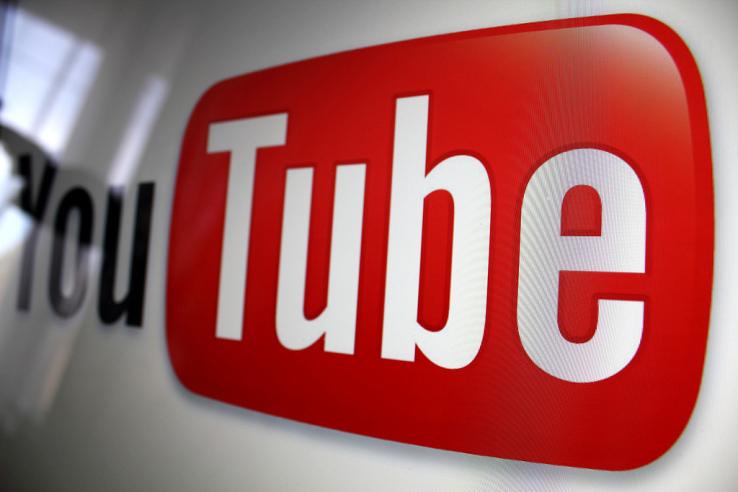 Youtube投稿用動画ムービー作成します Youtubeディレクション経験より動画制作致します