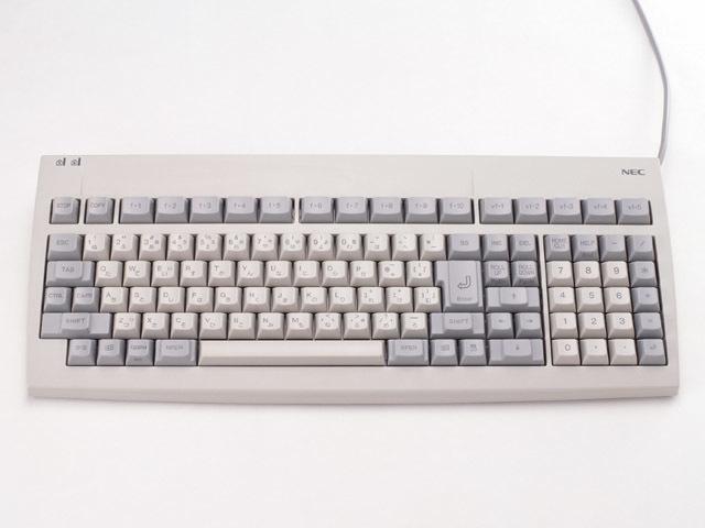 名刺で作成したデータを一部修正します カードサイズ文字修正・データお渡し
