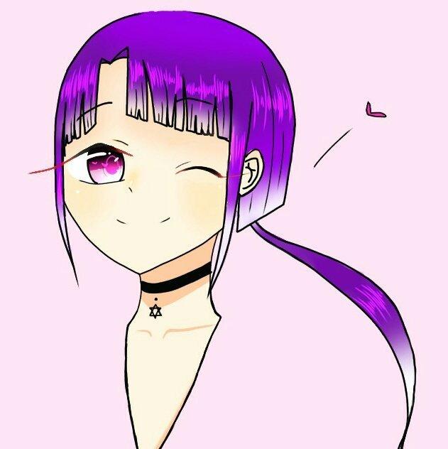 アイコン用イラスト受け付けます SNS用のアイコンが欲しい方へ