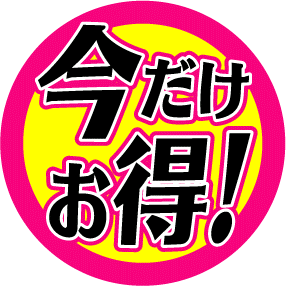 あなたのブログ文章『SEO』の観点でチェックします アフィリエイトやブログを始めたけど閲覧数が伸びない人へ イメージ1