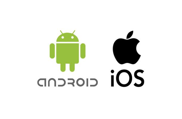 Android、iOSアプリのUIの相談受けます アプリのデザイナーを8年程度やっています。
