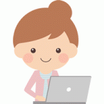 Macでちょこっと困ったときの質問に答えます Mac初心者やちょっとした質問などわかりやすく答えます♪ イメージ1