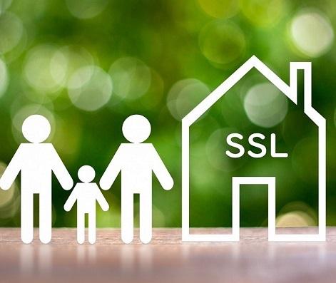 ワードプレス、ホームページのSSL化対応致します SSL化対応-親切、丁寧に何でもご相談承ります!