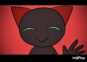 実績多数有！短い納期でイラストを描いて納品します clip studioやibispaintを使いますので安心 イメージ6