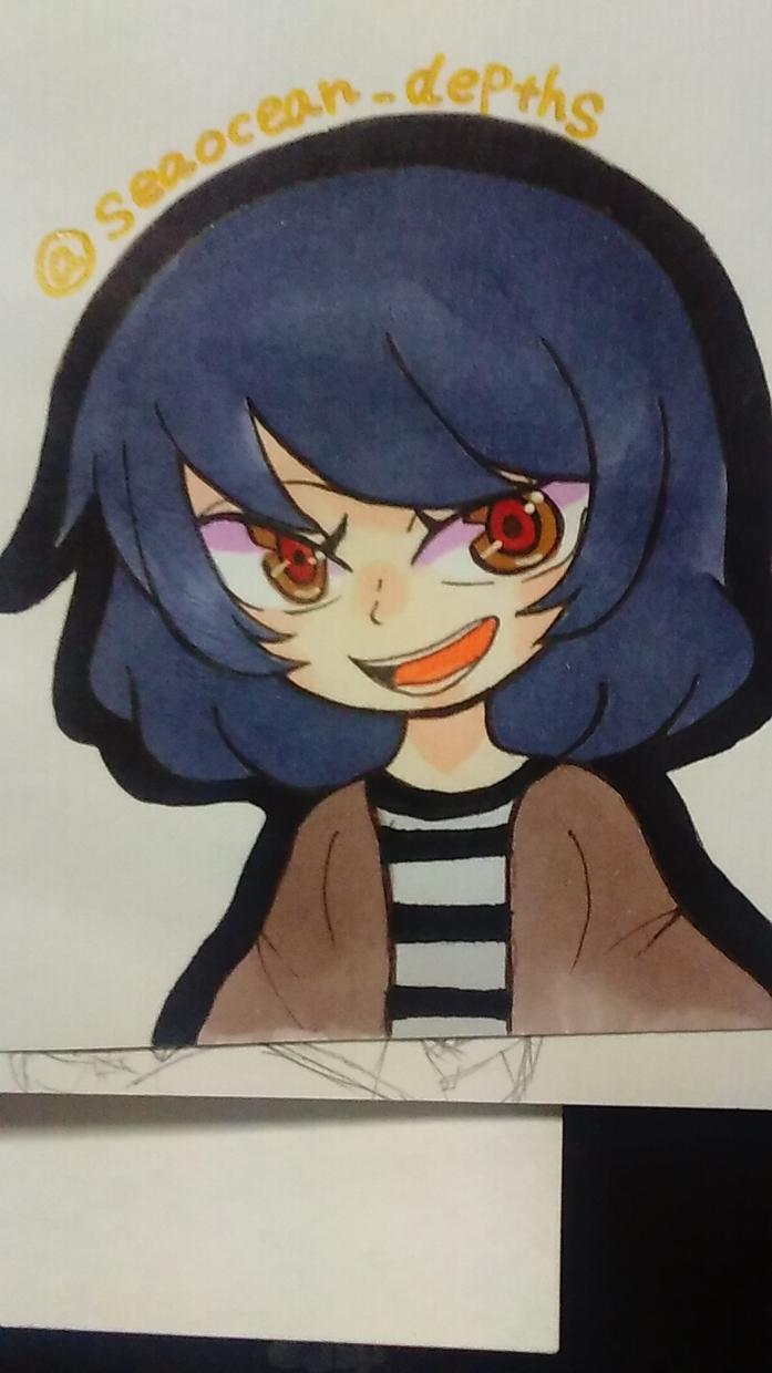 完全フルオーダー!まずはご相談お願いします 時間が無い方や描けない方まで幅広い方にオススメです。