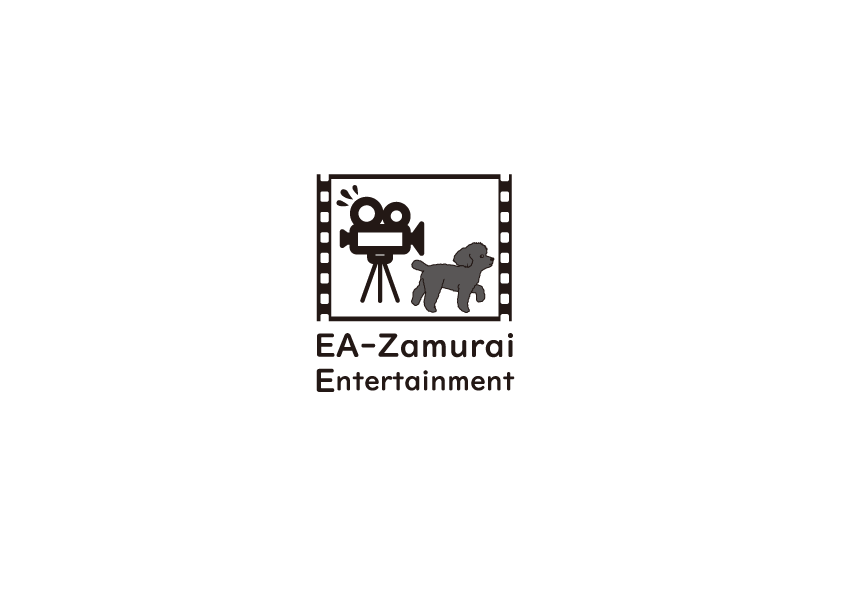 簡単なテロップ編集やカット・BGM挿入いたします ～ご気軽にYouTubeやインスタで動画を楽しみませんか？～ イメージ3