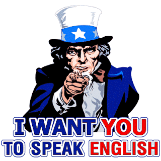初心者向け・旅行英語を教えます 簡単に楽しく本格的な英会話を学びたい方へ イメージ1