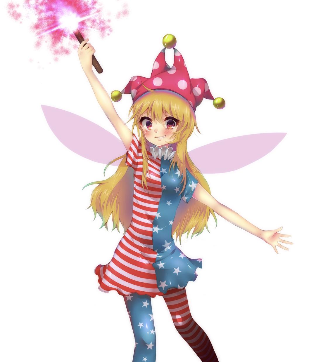 可愛い立ち絵を作成します ゲームや動画などにお使いいただけます!