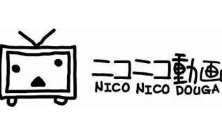 ニコニコ動画での再生、マイリストを増やします。