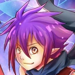 アイコンお作りいたします SNSでのアイコンが欲しい…でも描くのが苦手なあなたへ