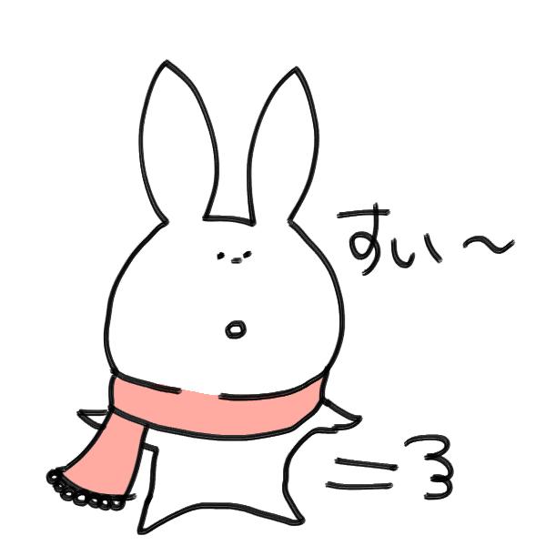 LINEイラスト受け付けております SNSから毎日をワクワクに変えませんか?