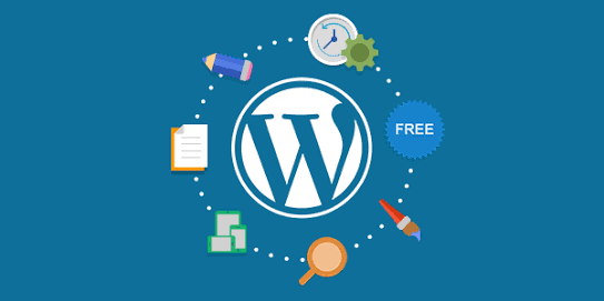 WordPressのパスワードを変更します パスワードを忘れてログインできなくなった方へ